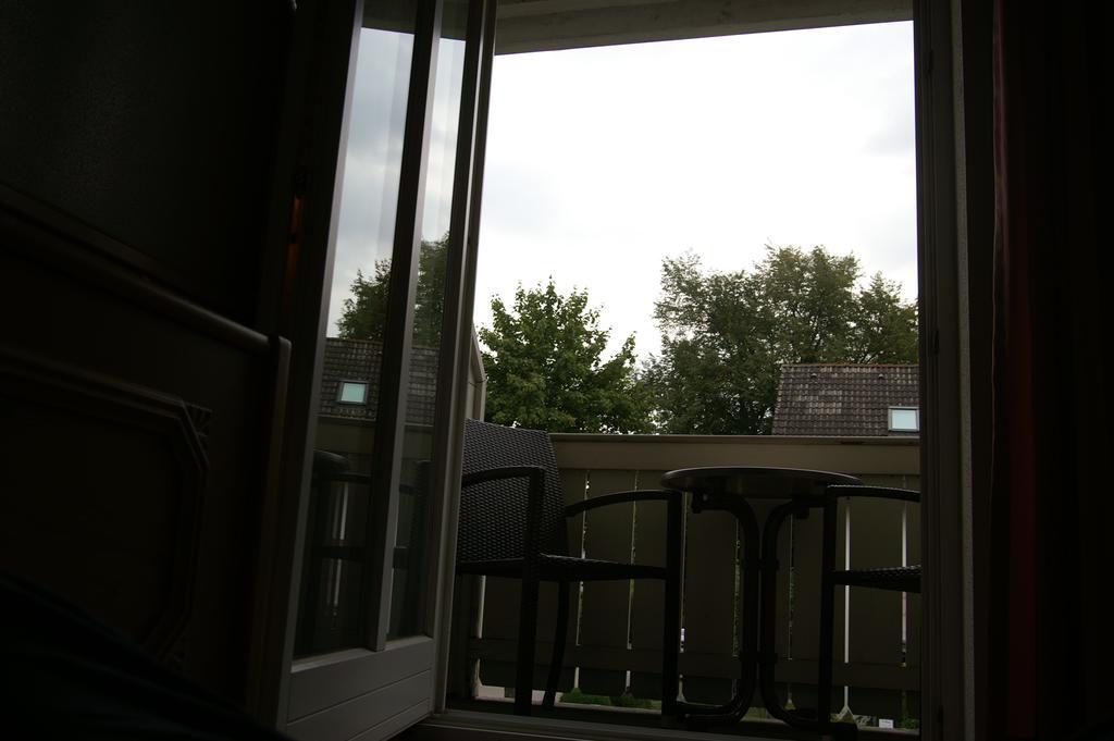 Scharmerhof Hohenbrunn Esterno foto