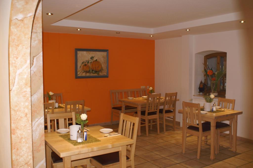 Scharmerhof Hohenbrunn Esterno foto